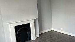 Newly Renovated 3 Bedroom Flat In Nunhead Lane Se15