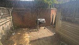 4 Rooms House + Open Plan Lounge 8-10 Min Leyton Stn:close-Stratford,Liverpool Strt,Bethnal Green