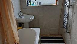 £600 Large Double  Room Room In South Harrow Rayners Lane Village Way Ha5 5Ab