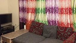 Two Bedroom Flat To Let | Close To Canning Town Station