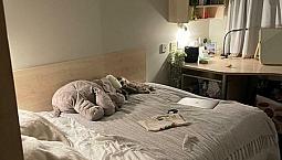 Tenancy Change 