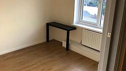 Beautiful Three Bedroom House Available Immediately 