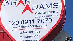 Looking For Landlords With Properties To Let.