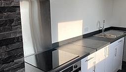 Two Bedroom Flat In Ardrossan For Rent