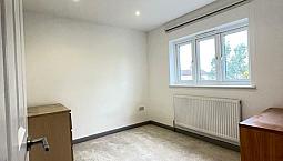 Lovely Single Room To Rent 