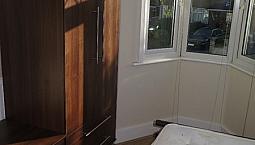 A Single Room To Rent In A House Share, Rent Inclusive Of All Bills
