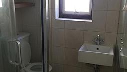 4-6 Bed House, 5 Mins From Hendon Central, No Agency Fees