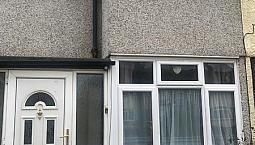 3 Bedroom Terraced House Dss Accepted With Guarantor
