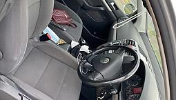 Lovely Golf 1.9 Tdi,11 Months Mot 