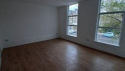 Brand New Big Studio In Shared House Dss Welcome