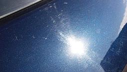 Peugeot, 308, Hatchback, 2009, Manual, 1560 (Cc), 5 Doors