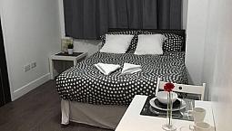 No Fees! Studio - Ha9 8El | Wembley - £270Pw