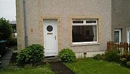 2/3 End Terrace House For Sale