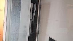 Athelstone Drive £500 Medium  Harrow Double Room Suitable For Vegetarians