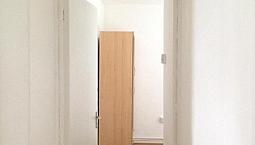 Three Bedroom Flat | Close To Bromley-By-Bow Underground Station