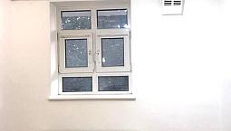 Lovely Three Bed Room Flat To Rent In West Kensington W14. Dss Applicants With Guarantor. £2500 Pcm.