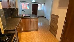 2 Bedroom House In 2 Bedroom Terraced House – Risley Avenue, Tottenham N17
