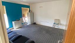 Spacious 3 Bed Flat In Gantshill Part Dss Welcome 