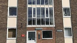 3 Bedrooms In Greenlaw Court, Ealing Broadway