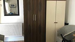 A Studio In Edgware  (All Bills Inclusive)  Rent £840 Pm 