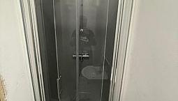 Large En-Suite Room In Uxbridge ( Ub7 8By )
