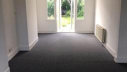 Very Nice Three Bedroom House To Let At Malborough Road, Chingford, London E4 9Al. 