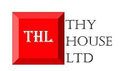 Headington 1,2,3,4,5 Bed Houses To Rent!!!