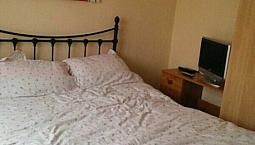 Lovely Double Room Including Bills For Single Occupancy Only