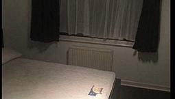 Double Room En-Suite