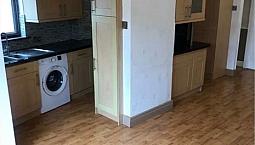 3 Bed House To Rent Chadwell Heath , Brian Road 