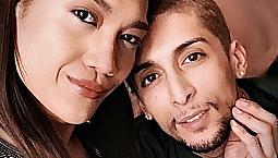 Couple