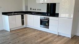 Stunning Spacious 2 Bed 2 Bath In Tottenham N17 Available Now!!! Long Let