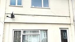 Below Market Value Property Poole Dorset With 5 Year Lease In Place 
