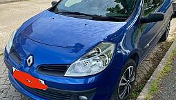 Renault Clio *Quick Sale*