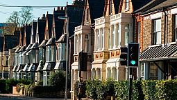 Dss And Benefit Tenants Accepted. Room In Shared House Available 