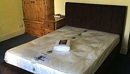 Ensuite Double Room Bills Included Uob Bcu Student House Share.