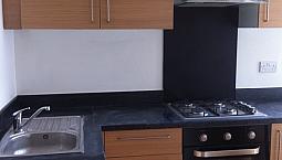 Walthamstow East London 2 Bedroom Modern Flat £1295 Bills Included 