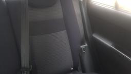 Hyundai, Getz, Hatchback, 2006, Manual, 1086 (Cc), 5 Doors