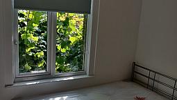 E8 - Brand New Single Studio Near Hackney Central, All Bills & Wifi Included - Private Landlord 