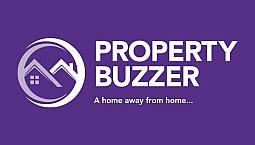 Airbnb Properties Wanted In Birmingham City Centre