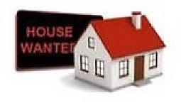 House/Site Wanted 