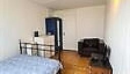 Large Double Bedroom To Rent In A Shared Terraced House In Beckway Road, Norbury Sw16.