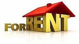 Furnished Ground Floor 1 Bedroom Flat In Perivale Ub6 , Dss Welcome .