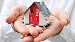 Emergency Accommodation In Birmingham - Jsa, Dss, Esa, Pip, Universal Credit Accepted