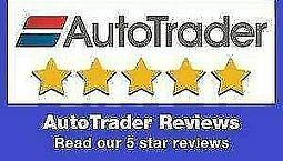 2017 67 Peugeot Traveller 2.0 Blue Hdi Allure Standard 5D 150 Bhp.*Leather*Glass