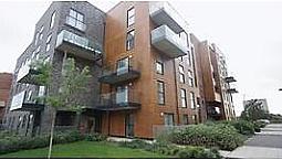 2 Bedroom Shared Flat With Some Bills Included