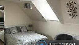 1 Bedroom In Florence Terrace, London, Se14 (#1171361)