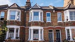 Rooms In Shared House Available Dss And Benefit Tenants Accepted.