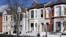 Rooms In Shared House Available Dss And Benefit Tenants Accepted.