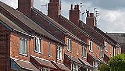 Rooms In Shared House Available Dss And Benefit Tenants Accepte